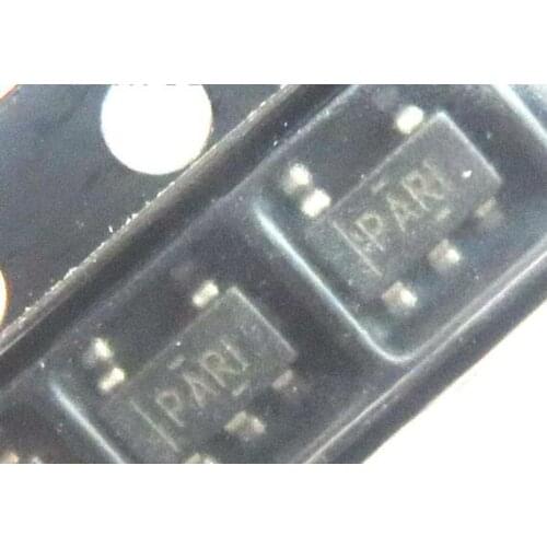 TPS3823-33DBVR PARI 10pcs-20pcs-50pcs New Original