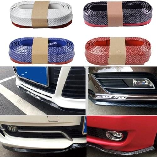 Waxen Car Covers