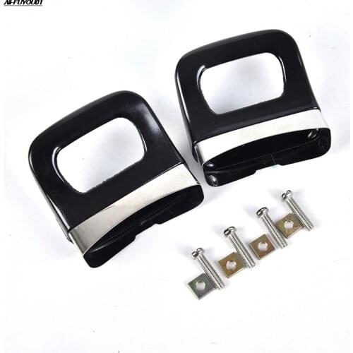 WHPHous Pot Lid Handles