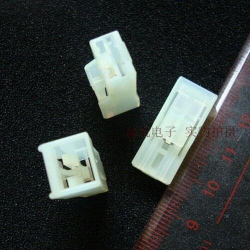 1pc for Mazda CX-5 multi-function steering wheel cruise wiring harness horn plug connector cable