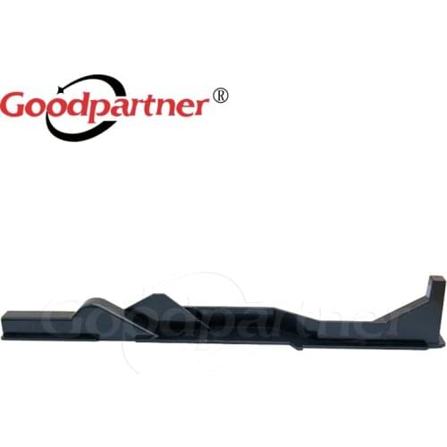 1X Pickup Lever for Kyocera TASKalfa 180 181 220 221 KM 1620 1635 1648 1650 2020 2050 2550 2035 Copystar CS1650 CS2050