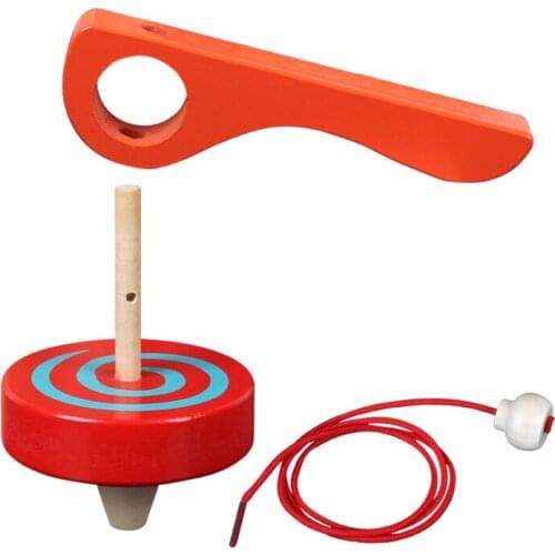 Детские волчки AIBOULLY China At AliExpress