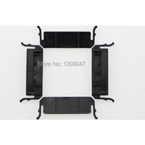 Free shipping 10pcs printer wiper frame for Mimaki JV33 printer