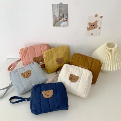 Bosenbebe Swaddling Goods