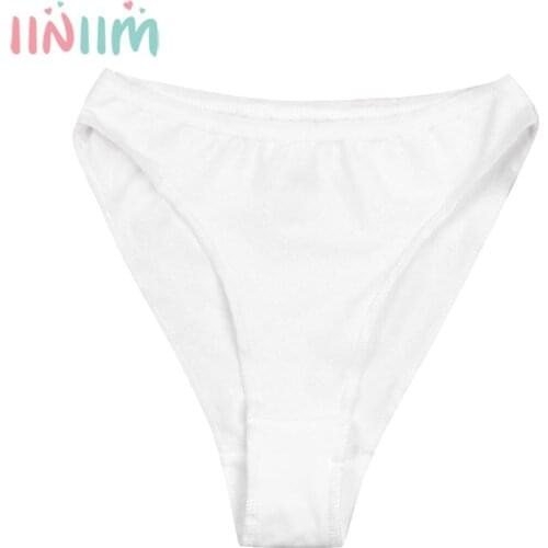 Трусики для девочек Iiniim China At AliExpress