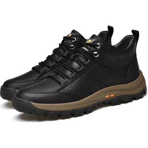 Jojamuzi Climbing And Mountaineering Products