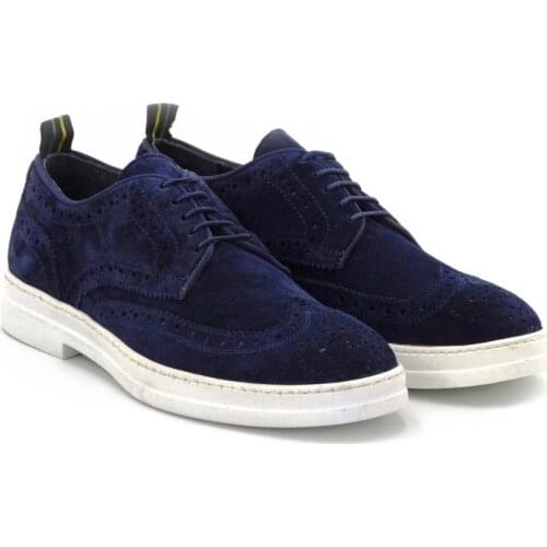 Mens Genuine Leather Classic Shoes 2020 Fashion High Quality Ultra Comfort Made in Turkey