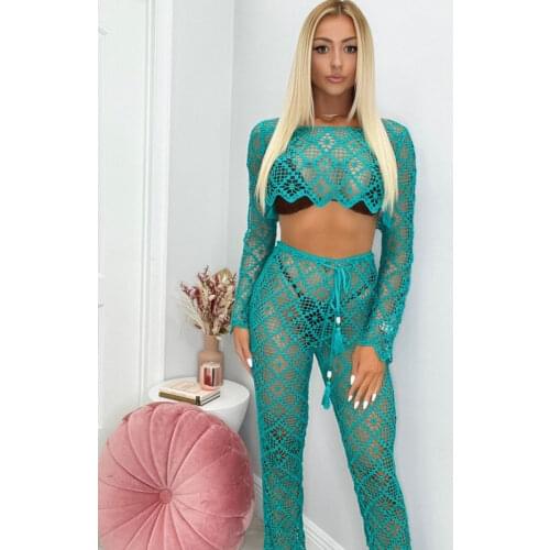 Женские пляжные рубашки Ucatheall China At AliExpress