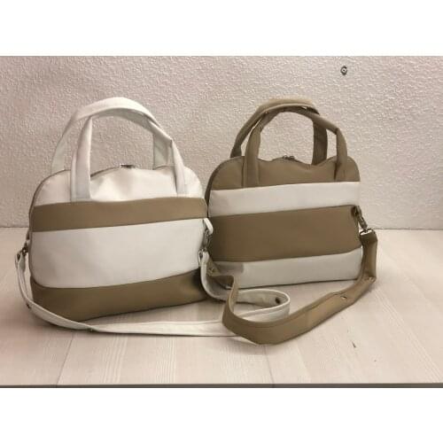 Unbranded Products For Mothers And Babies