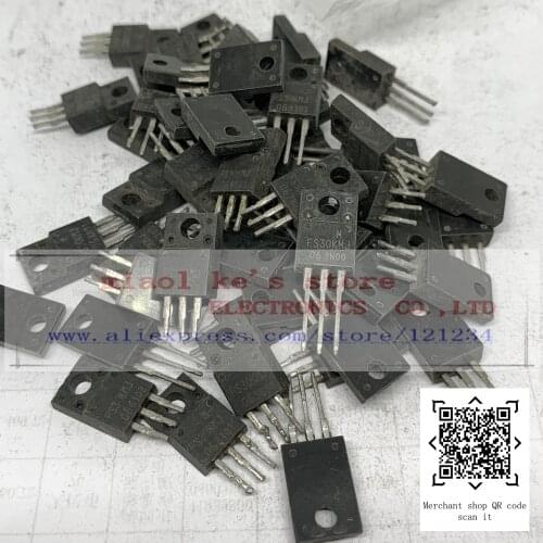 [10pcs]Used goods; FS20KM06 FS20KM-06 FS30KM03 FS30KM-03 FS30KM06 FS30KM-06 FS30KM2 FS30KM-2