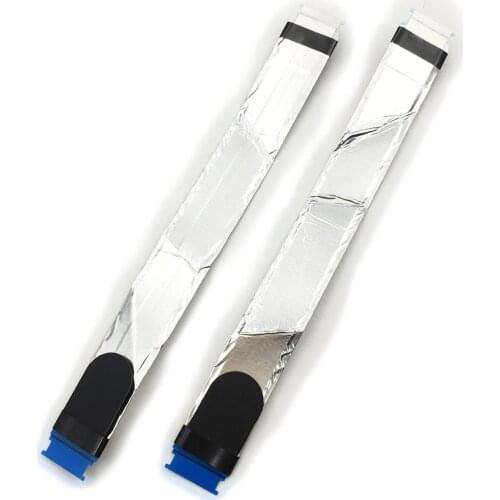 30pcs For PS4 DVD Drive PCB to Motherboard CUH-1001A CUH-1115A KEM-490 Data Cable