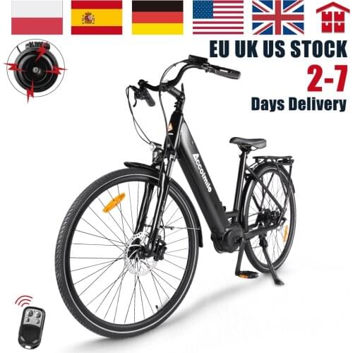 Шоссейные велосипеды Accolmile China At AliExpress