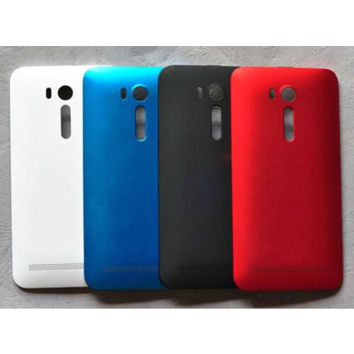 Аккумуляторы для телефонов Asus ZenFone Go BINYEAE China At AliExpress