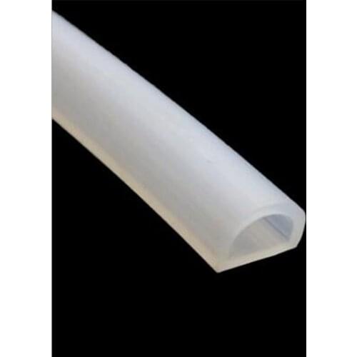 DRFLYSD Auto Repair Tools