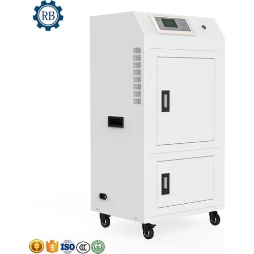 Energy Saving garbage disposal/Food waste composting machine Household Food Waste Garbage Disposal for Home Kitchen