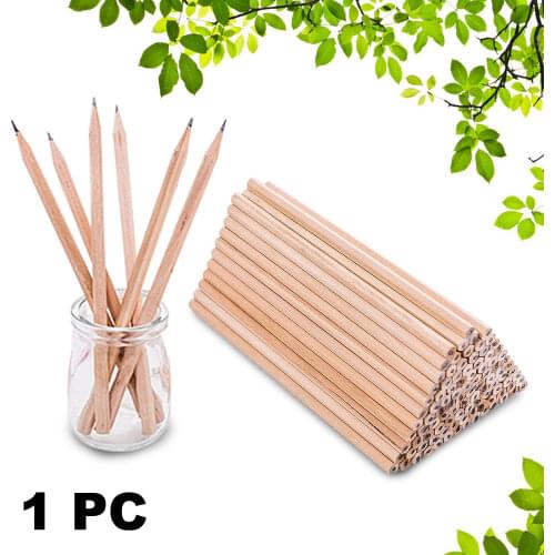 Деревянные свинцовые Карандаши KW－TRIO China At AliExpress