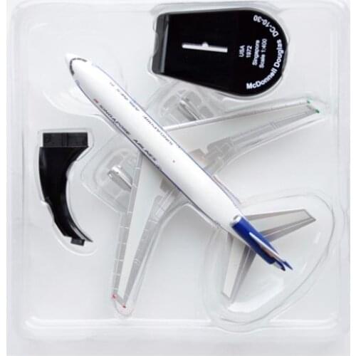 1:18 scale Original Dongfeng HONDA 2015 CRV simulation alloy car model diecast metal vehicle kids boys toys collection souvenirs