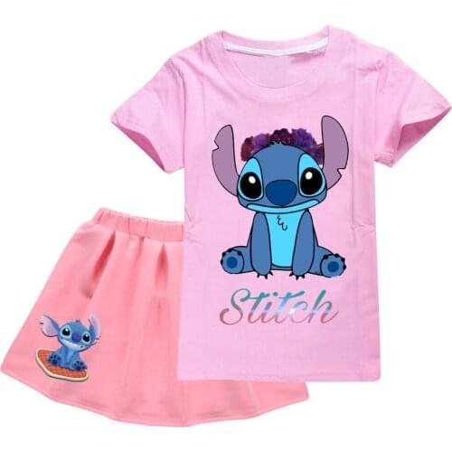 Luca Children Basket Girls Boys Children Clothing Set Summer Soccer Teenage Sport Kids Toddler Clothes For 5 6 8 10 12 Years