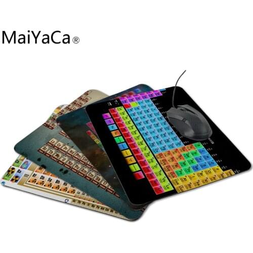 MaiYaCa Home Furniture