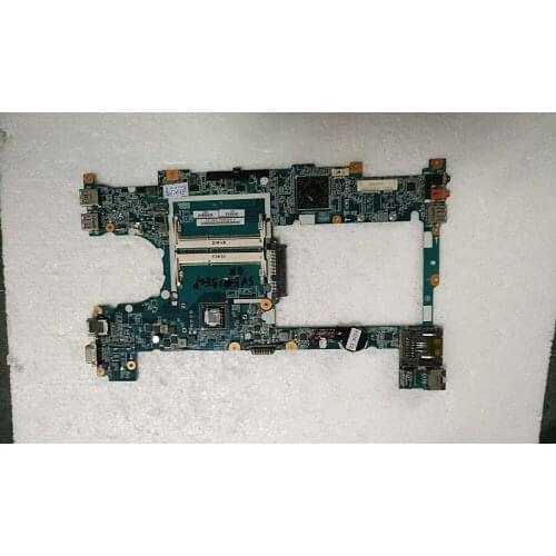 MBX-272 connect with motherboard tested by system lap connect board SVE111B11M V181_MB 1P-0128J00-6011 A1880984A