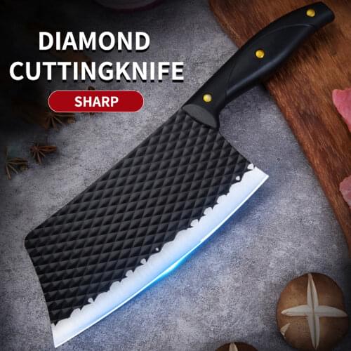 Ножи многофункциональные QVZ China At AliExpress