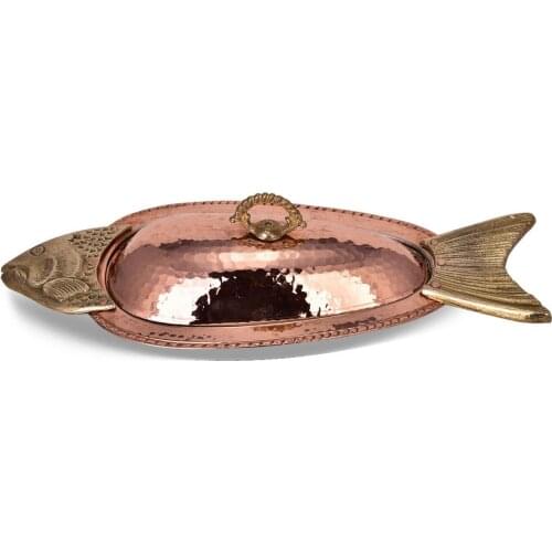 Saint Belisama Plate Sets