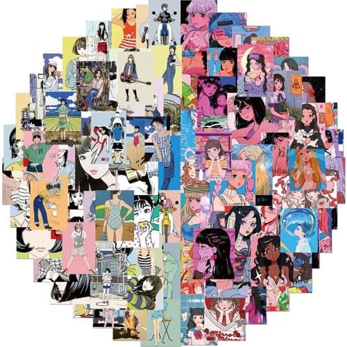 SHPYHT Baby Stickers
