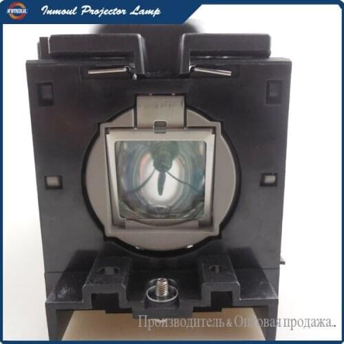Replacement Compatible Projector Lamp TLPLV5 for TOSHIBA TDP-S25 / TDP-S25U / TDP-SC25 / TDP-SC25U Projectors