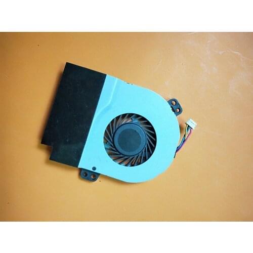 ZHENHUIYOUYUE Cooler Bags