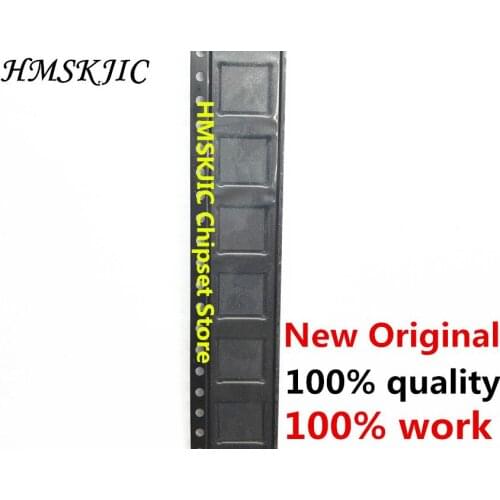 5pcs New MAX8731AE 8731AE QFN-28 Chip