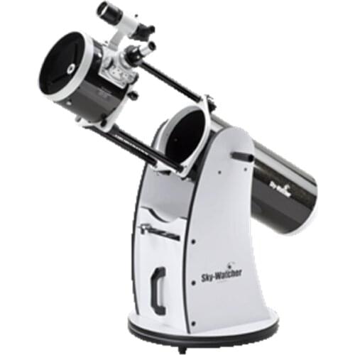 Sky-watcher DOB 8S astronomical telescope 203/1200 Manual Dobson base with patented locking device