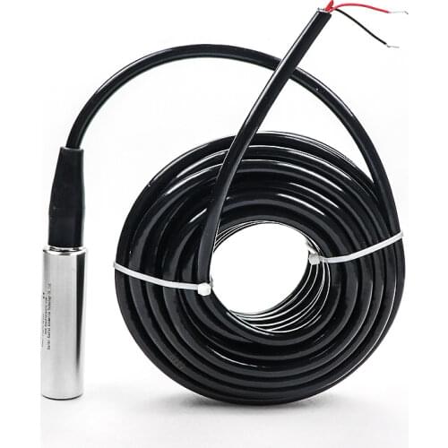 Уровни и невелиры Cnhuadianauto China At AliExpress