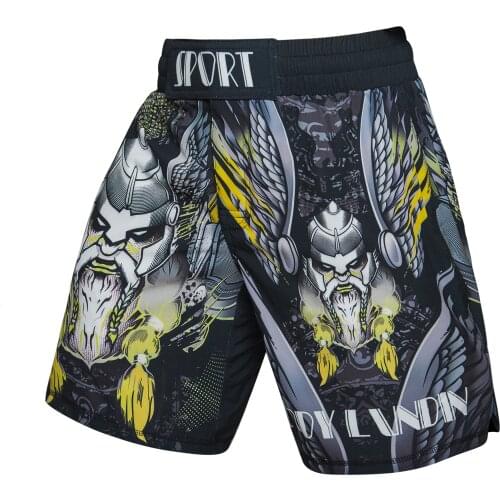Codylundin Men's Briefs