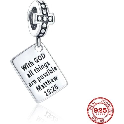 Браслеты с бриллиантами Coisinixing China At AliExpress