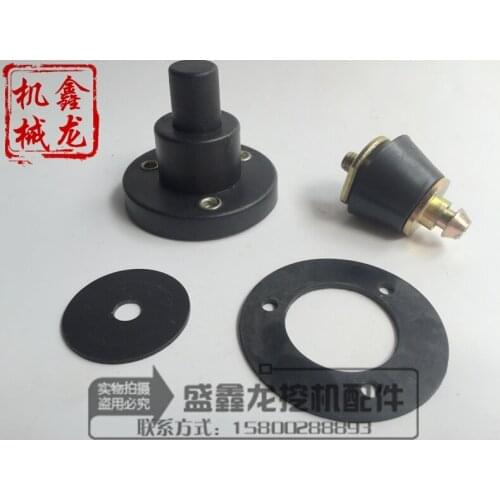 Ishikawajima excavators IHI50/55/60/70/80/100 anti lock positioning lock latch Ishikawa