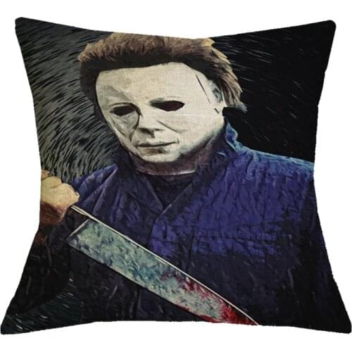 Новогодние товары Fanximan China At AliExpress