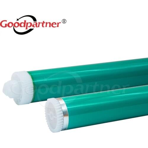 5X Q1339A Q1338A Q5942A Q5945A OPC DRUM for HP LaserJet 4200 4300 4250 4350 M4345