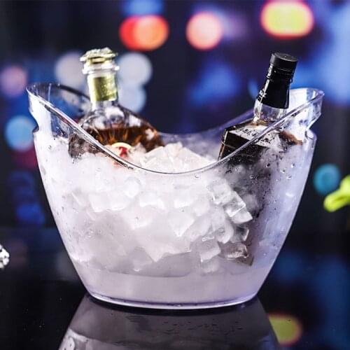 Gulegula Measuring Glasses For Bar
