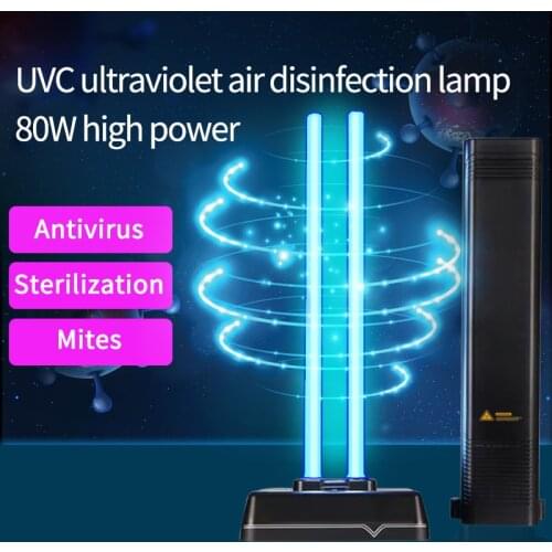 Ультрафиолетовые лампы HKK China At AliExpress