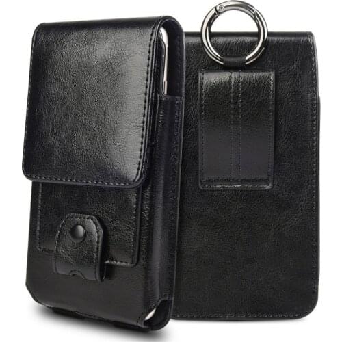 LUXMO LUXURY MOBILE Vivo Phone Cases