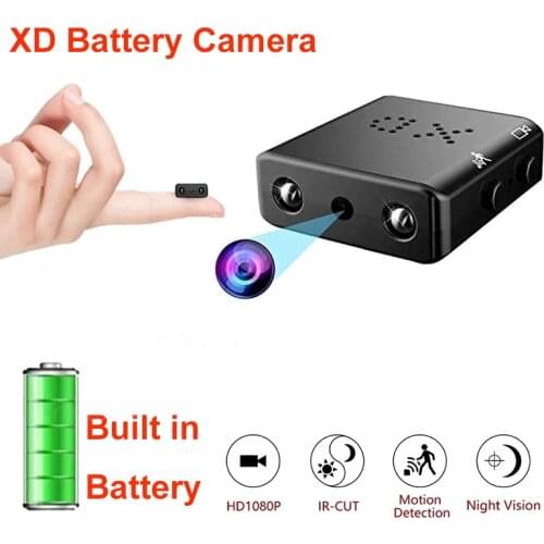 Мини видеокамеры Ordro China At AliExpress