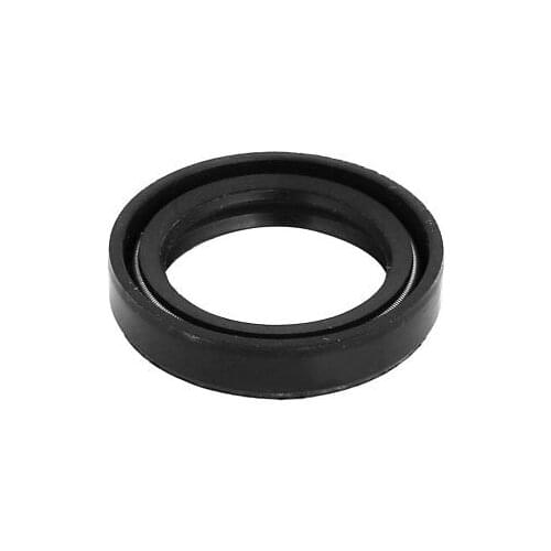 Rubber Oil Seal Sealing Ring Gasket Washer for Bosch GBH2-26 Electric Hammer 35 x 25 x 7mm