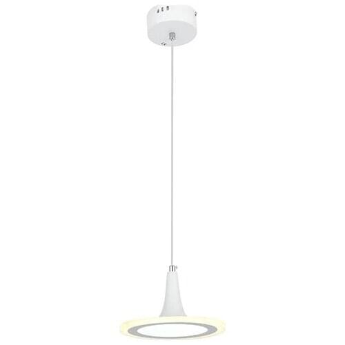 Modern 2021 Lighting ER11222-1 POWERLED SINGLE AVİZE chandelier люстра