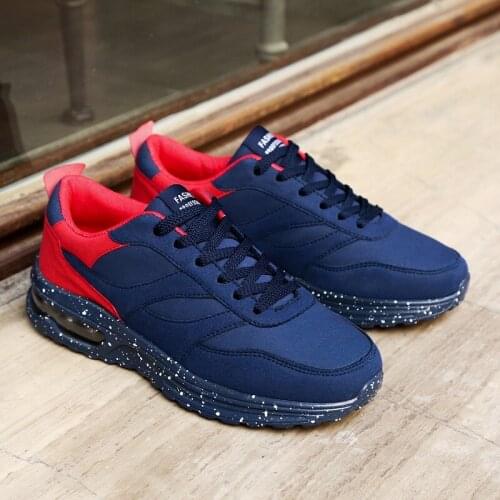 Sports Casual Shoes Sneaker Male Sneakers Men Summer Casual Shoes Sport Sports Leisure Mens 2020 Black For Fashion Causal