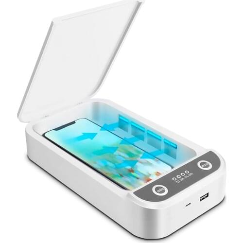 Ультрафиолетовые лампы We Houseware China At AliExpress