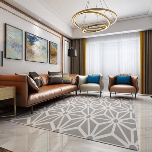 Do Kuchni Gebedskleed 3d Kitchen Karpetten En Vloerkleden Alfombra Dormitorio Badroom Vloerkleed Dywanik Kilim Area Floor Rug