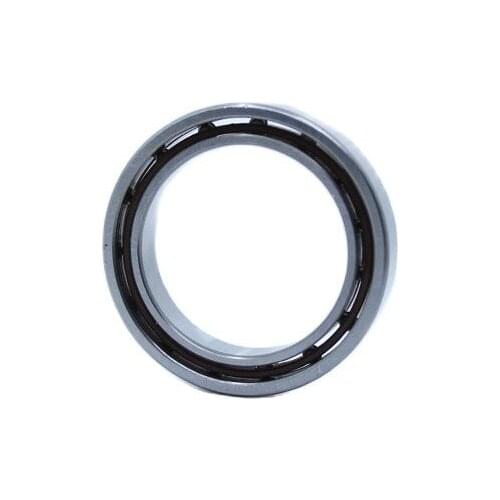 6805 Open Bearing 25357 Non-standard Ball Bearings ( 1 PC ) 25*35*7 mm Outside diameter 35mm