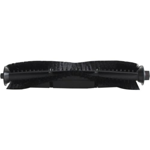 Main Brush Roller Brush Sweeping Robot Accessories Suitable for Proscenic M7 Max M7 Pro M8
