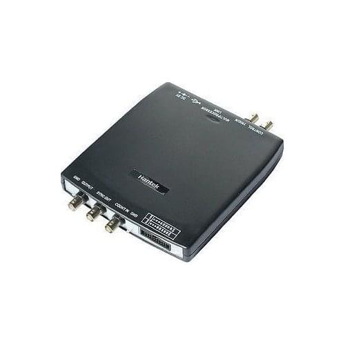 Fast arrival DDS-3X25 DC 25 MHz PC Function Usb Arbitrary Waveform Generators