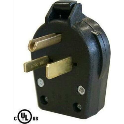Deongaree Socket Surge Protectors